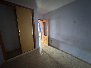Piso en C/ Río Jándula -  Vícar - Almería 10