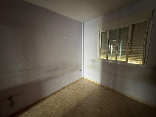 Piso en C/ Río Jándula -  Vícar - Almería 11
