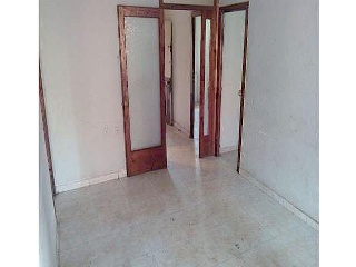 Piso en Av Barcelona 12