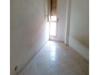 Piso en Av Barcelona 13