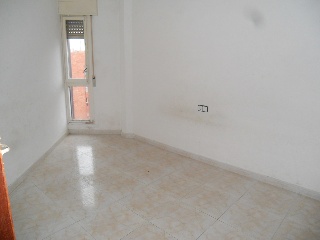 Piso en Av Barcelona 14
