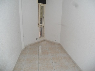 Piso en Av Barcelona 15