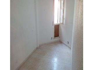 Piso en Av Barcelona 16