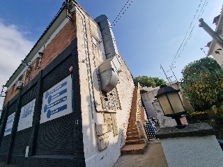 Piso en Carretera de Caldes, Canovelles 8