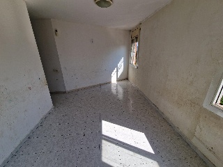 Piso en Carretera de Caldes, Canovelles 9