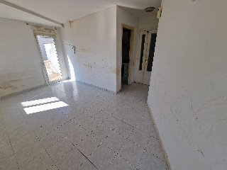 Piso en Carretera de Caldes, Canovelles 10