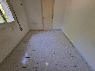 Piso en Carretera de Caldes, Canovelles 12