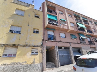 Piso en Franqueses del Vallès (Barcelona) 12