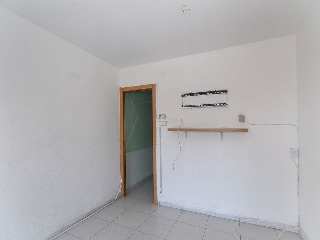 Piso en Franqueses del Vallès (Barcelona) 13