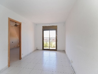 Piso en Franqueses del Vallès (Barcelona) 14