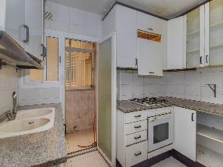 Piso en Franqueses del Vallès (Barcelona) 15