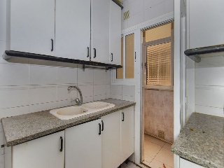 Piso en Franqueses del Vallès (Barcelona) 16