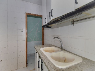 Piso en Franqueses del Vallès (Barcelona) 17
