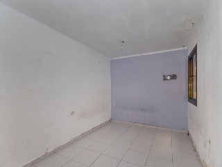 Piso en Franqueses del Vallès (Barcelona) 18