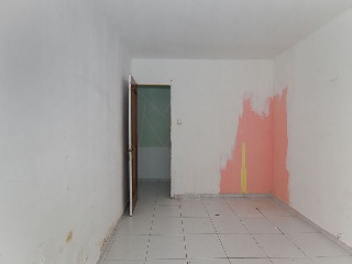 Piso en Franqueses del Vallès (Barcelona) 19