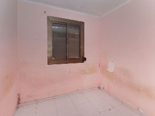 Piso en Franqueses del Vallès (Barcelona) 20