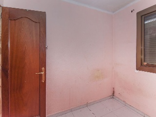 Piso en Franqueses del Vallès (Barcelona) 21