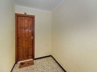 Piso en Franqueses del Vallès (Barcelona) 22
