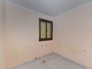 Piso en Franqueses del Vallès (Barcelona) 23