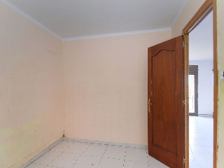 Piso en Franqueses del Vallès (Barcelona) 24