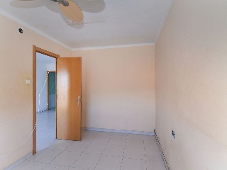 Piso en Franqueses del Vallès (Barcelona) 25