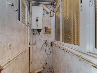 Piso en Franqueses del Vallès (Barcelona) 26
