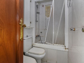 Piso en Franqueses del Vallès (Barcelona) 27