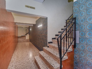 Piso en Franqueses del Vallès (Barcelona) 29