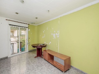 Piso en C/ Ricardo Strauss - Badalona - Barcelona 6