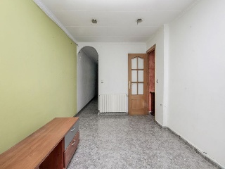 Piso en C/ Ricardo Strauss - Badalona - Barcelona 7
