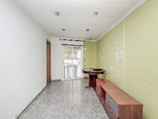 Piso en C/ Ricardo Strauss - Badalona - Barcelona 8