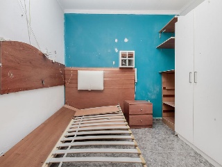 Piso en C/ Ricardo Strauss - Badalona - Barcelona 12