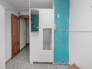 Piso en C/ Ricardo Strauss - Badalona - Barcelona 13