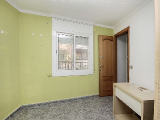 Piso en C/ Ricardo Strauss - Badalona - Barcelona 14