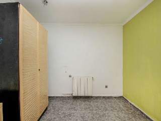 Piso en C/ Ricardo Strauss - Badalona - Barcelona 15