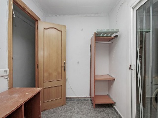 Piso en C/ Ricardo Strauss - Badalona - Barcelona 19