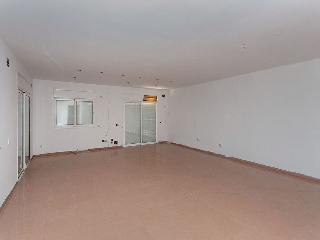 Chalet en Avda Can Trabal, Olérdola (Barcelona) 12