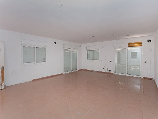 Chalet en Avda Can Trabal, Olérdola (Barcelona) 13