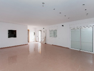Chalet en Avda Can Trabal, Olérdola (Barcelona) 14