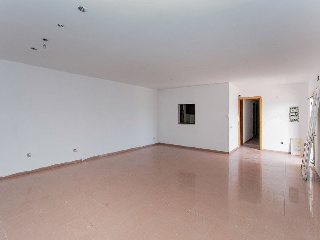 Chalet en Avda Can Trabal, Olérdola (Barcelona) 15