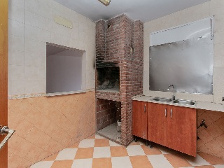 Chalet en Avda Can Trabal, Olérdola (Barcelona) 16