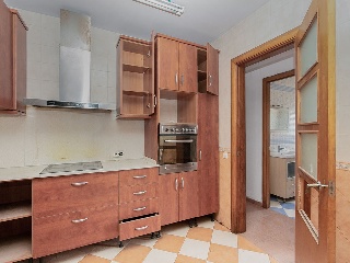 Chalet en Avda Can Trabal, Olérdola (Barcelona) 17