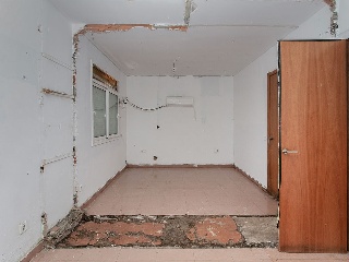 Chalet en Avda Can Trabal, Olérdola (Barcelona) 18