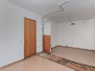 Chalet en Avda Can Trabal, Olérdola (Barcelona) 19