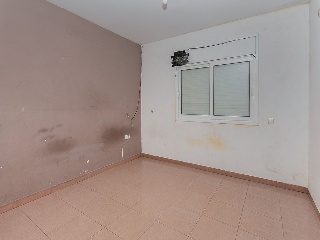 Chalet en Avda Can Trabal, Olérdola (Barcelona) 20