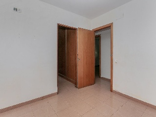 Chalet en Avda Can Trabal, Olérdola (Barcelona) 21