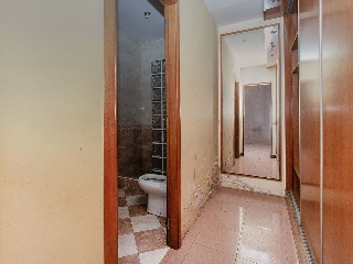 Chalet en Avda Can Trabal, Olérdola (Barcelona) 22