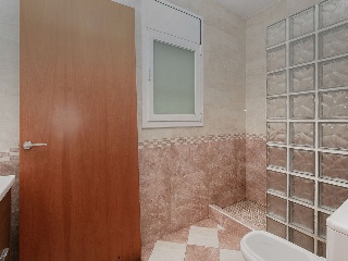Chalet en Avda Can Trabal, Olérdola (Barcelona) 23