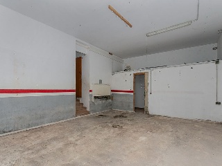 Chalet en Avda Can Trabal, Olérdola (Barcelona) 25