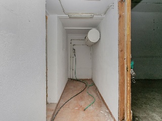 Chalet en Avda Can Trabal, Olérdola (Barcelona) 26